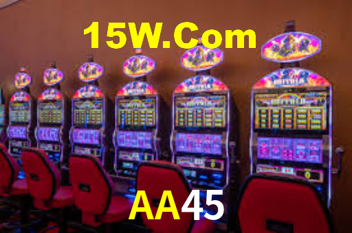 AA45