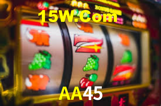 Experimente o Login Seguro Premium no AA45