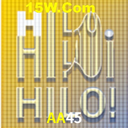 API Integration AA45
