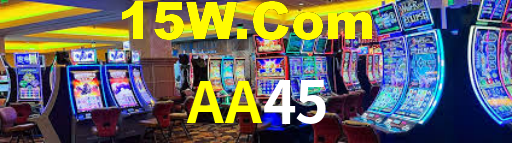 AA45,AA45 Bet