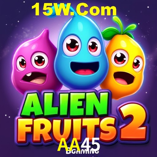 Exclusive Offers AA45