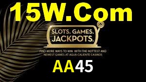 AA45