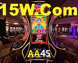 Football Betting AA45