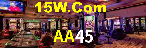 AA45