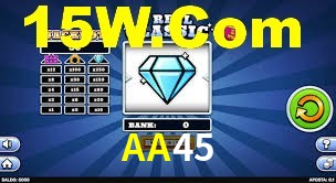 AA45