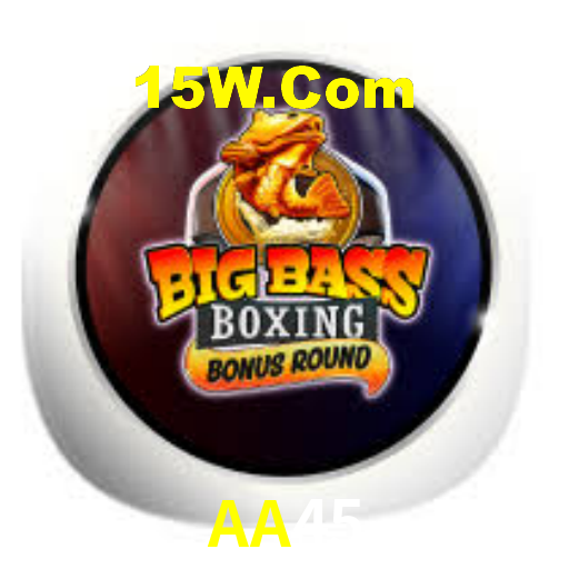 AA45,AA45 Bet