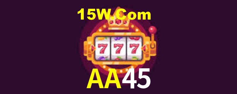 AA45
