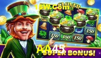 Jogo Spaceman AA45