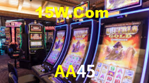 AA45 Bet