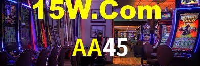 Exclusive Games AA45