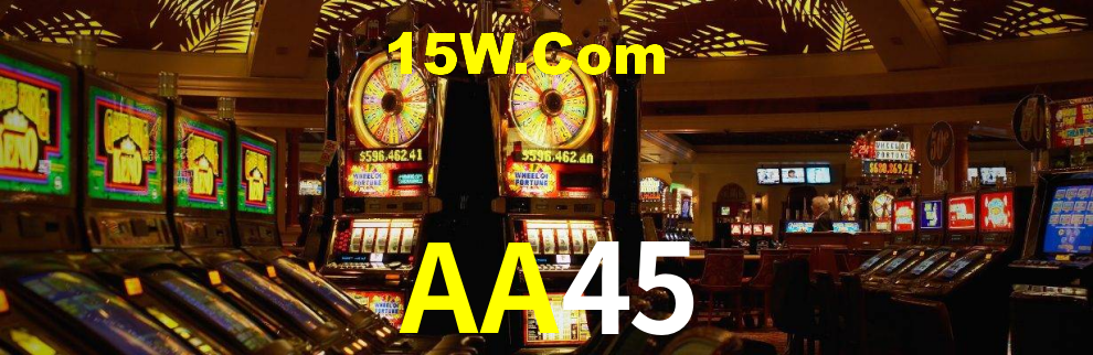 AA45,AA45 Bet