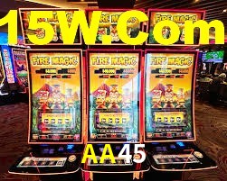 Crash Games Strategies AA45