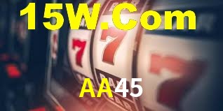Basketball Betting AA45
