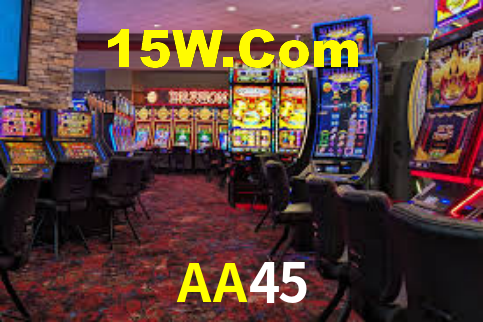 AA45,AA45 Bet