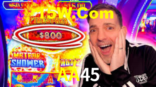 AA45
