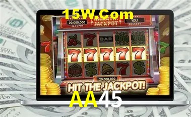 Estatísticas Crash Games AA45