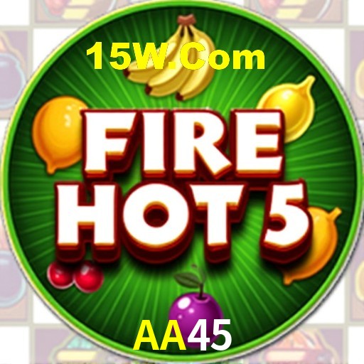 Jogos Exclusivos AA45