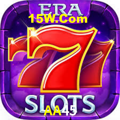 Sinta a adrenalina dos jogos de cassino com AA45