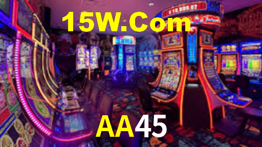 AA45