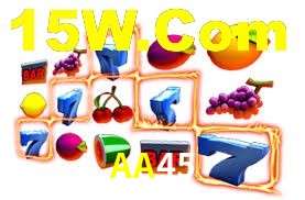Tennis Betting AA45
