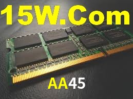 VIP Casino AA45
