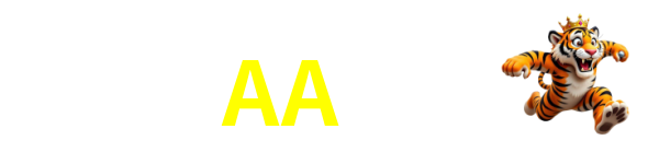 Logo da AA45